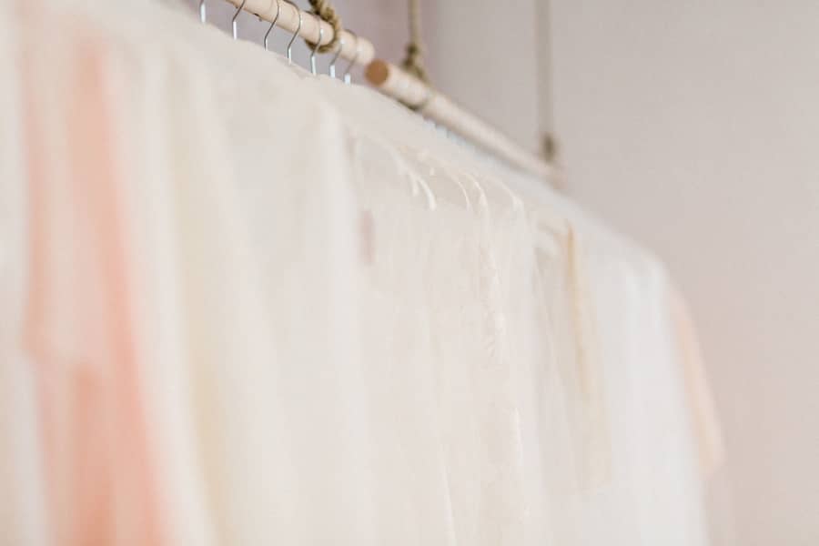 Brautzimmer Naumburg, Hochzeitskleider, Accessoires, Brautkleider